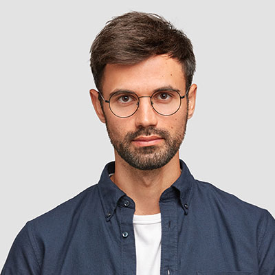 Saad Ehsan