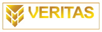Veritas-Logo-01-transparent