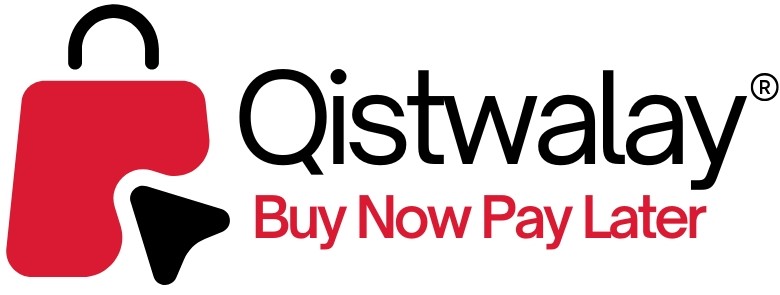 Qistwalay HD - 1