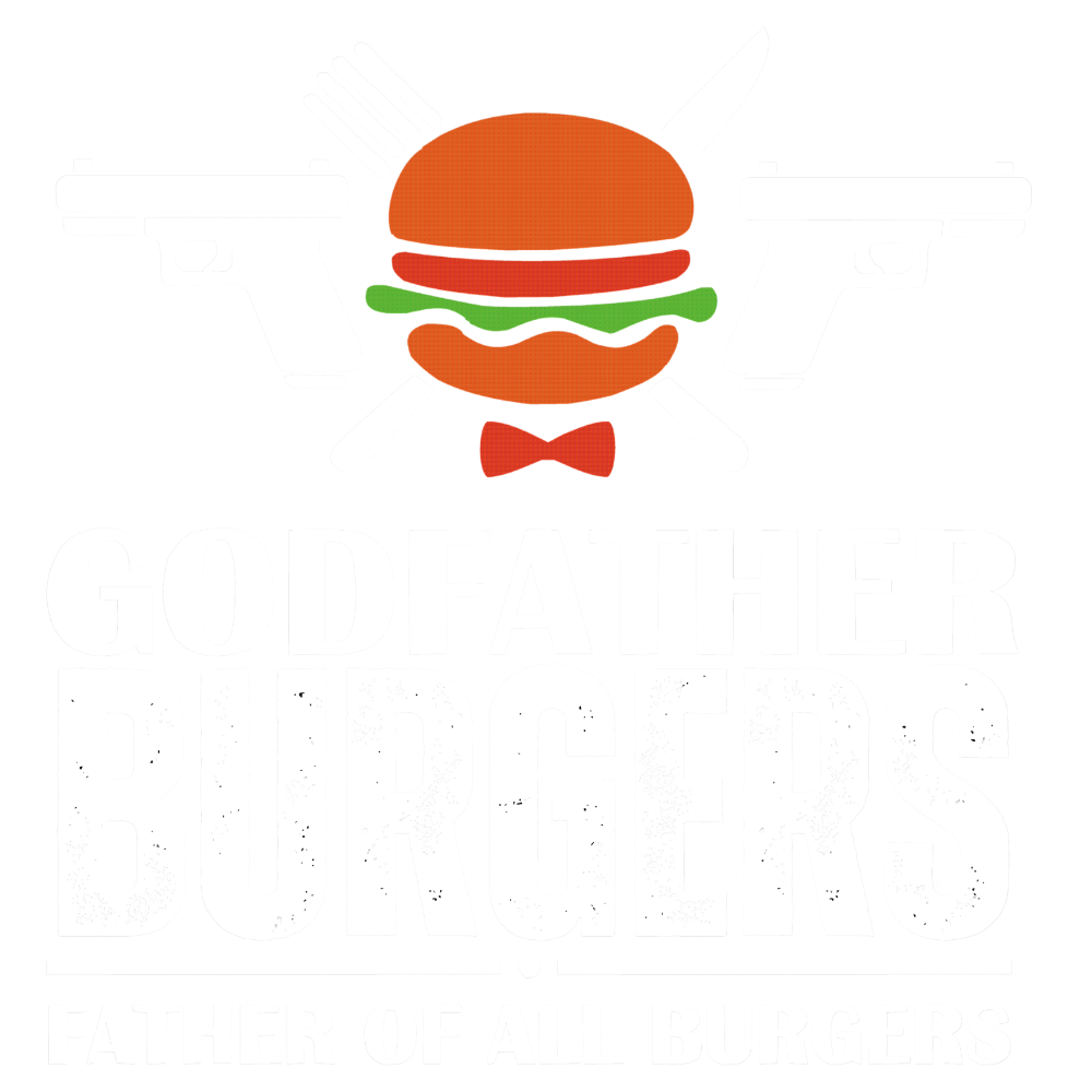 f0c3ff3c-47b9-4f0b-a008-ad9e42d9f573